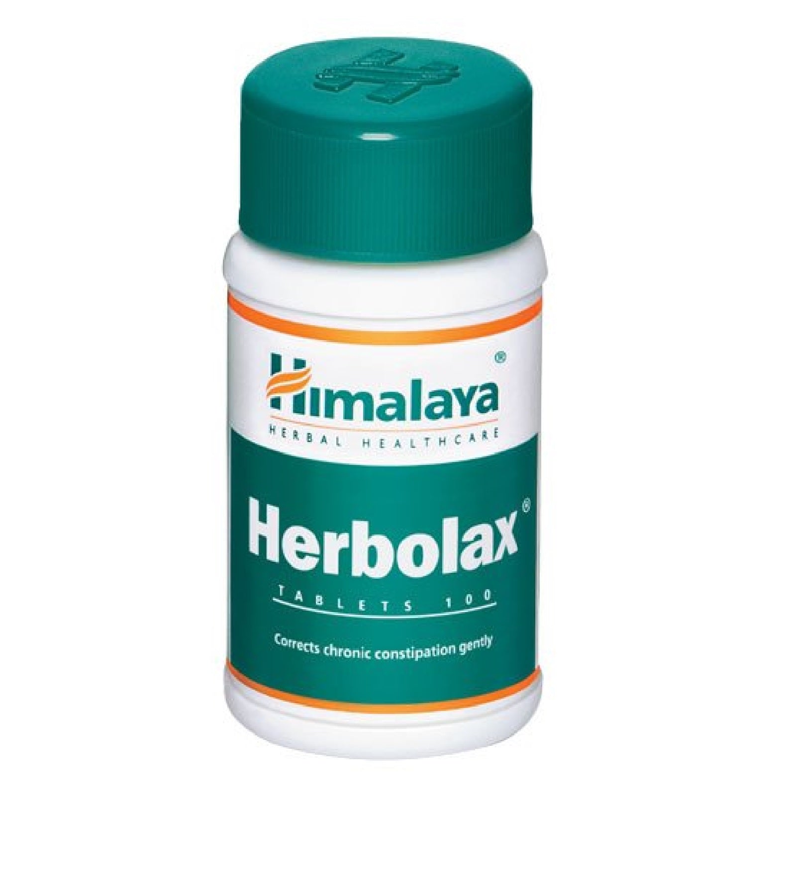 Himalaya Vrikshamla (60 Tablets) – Natural Weight Management Support