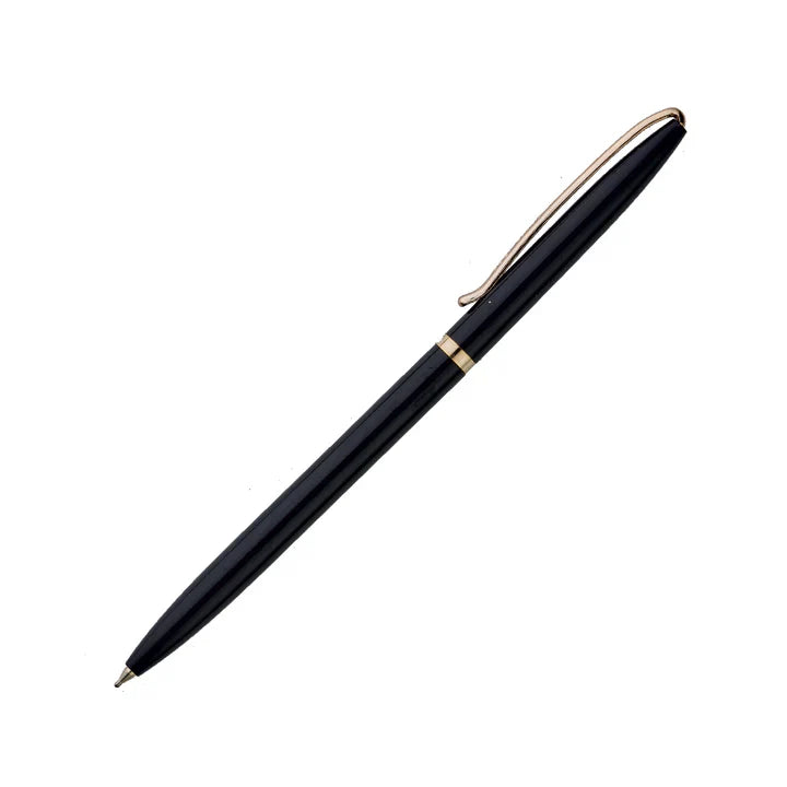 Chanakya Ball Pen, multicolours