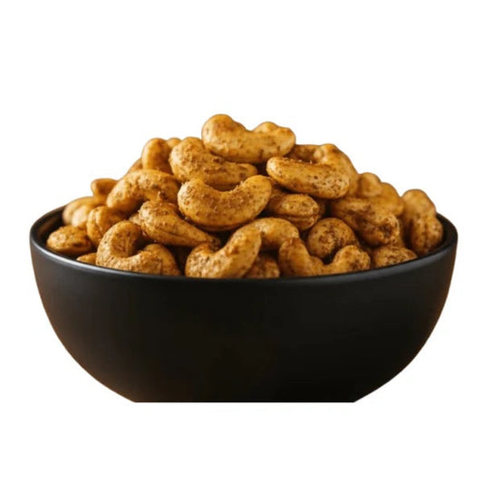 Gokuls Masala Kaju - 500 gm