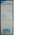 SBL Homeopathy Syzygium Jambolanum Mother Tincture Q - 30 ml