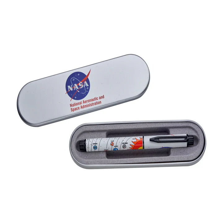 Venus Roller Pen