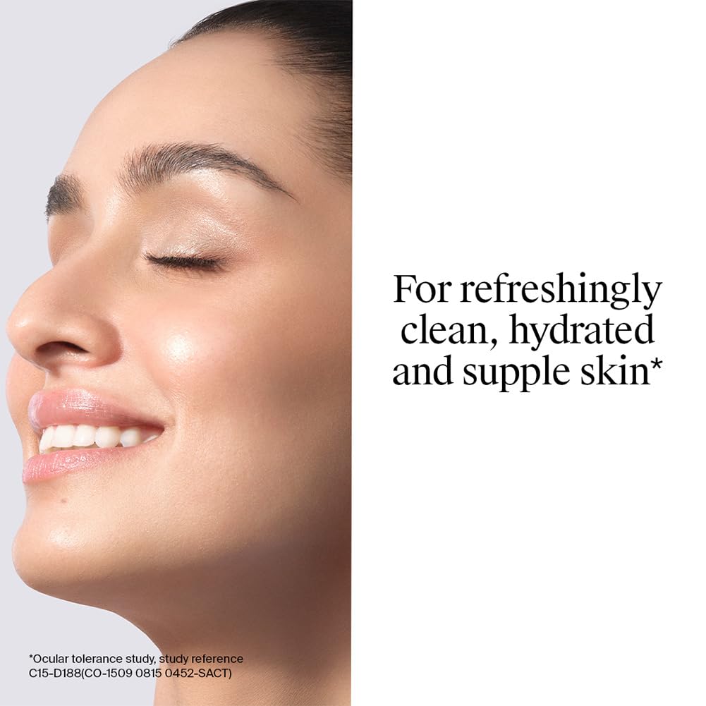 Neutrogena Hydro Boost Cleanser Water Gel - 145 ml