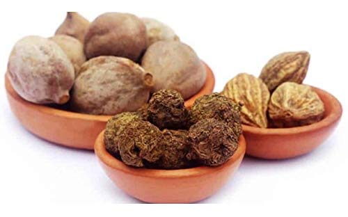 AVN Triphala gulgulu DS Tablets – 120 tablets For Weight Loss, Piles, Fistula, Hemorrhoids, Oedema