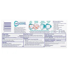 Sensodyne Pronamel Daily Protection Tooth Paste, 40 gm