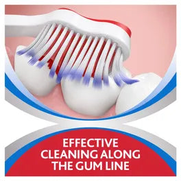 Parodontax Expert Gum Care Toothbrush (Buy 2 Get 1 Free) Soft
