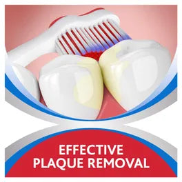 Parodontax Expert Gum Care Toothbrush (Buy 2 Get 1 Free) Soft