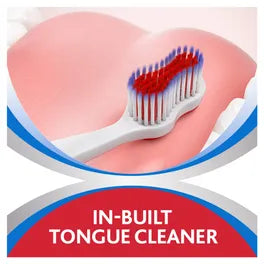 Parodontax Expert Gum Care Toothbrush (Buy 2 Get 1 Free) Soft