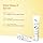 Fixderma Lip Balm - 15 ml