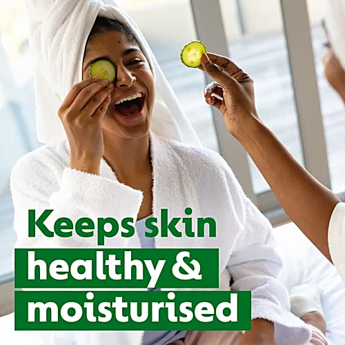 Dettol Skincare Soap, 150 g