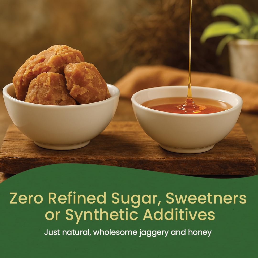 Kerala Ayurveda Chyavanprash - 500 gm