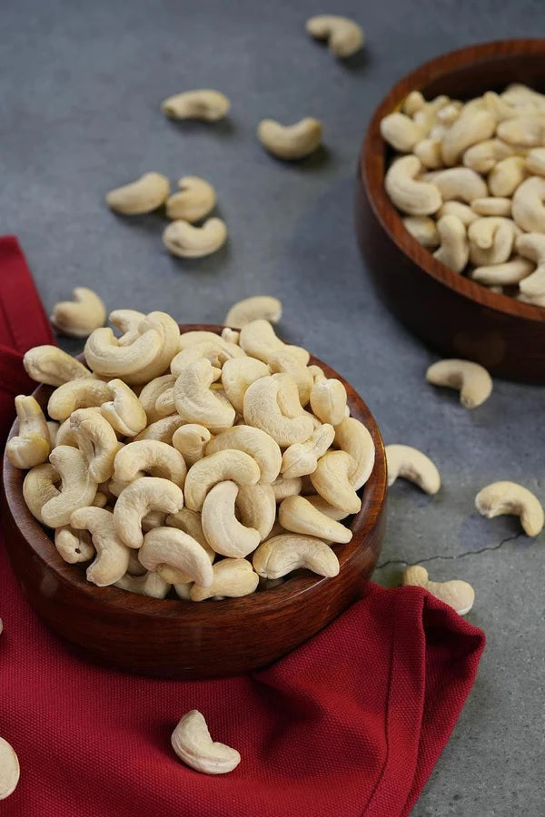 Sattur Mittai Kadai Cashew Nuts - 300 gm