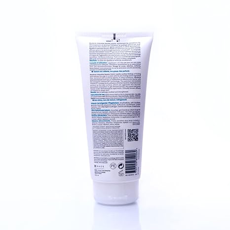 Bioderma Atoderm Intensive Baume Moisturizer - 200 ml