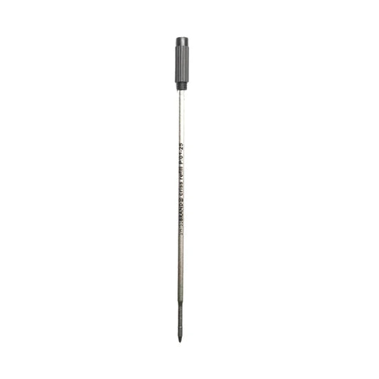 SWISSBRAND R2501 Criss Refill (pack of 4)