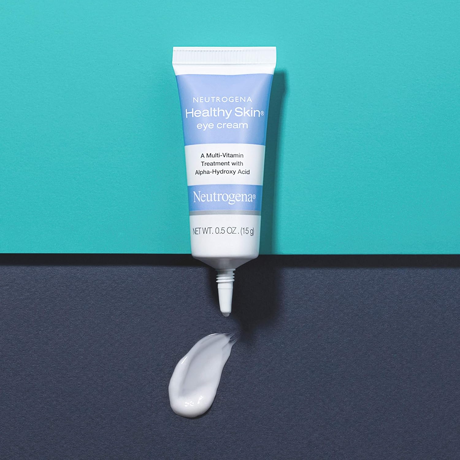 Neutrogena Healthy Skin Eye Cream - 15 gm
