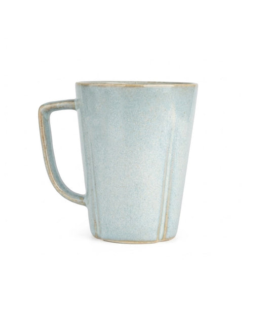 Simply Sage Dune Mugs