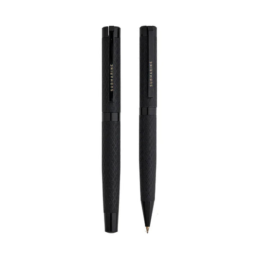 Jade Solid Bold Set of 2