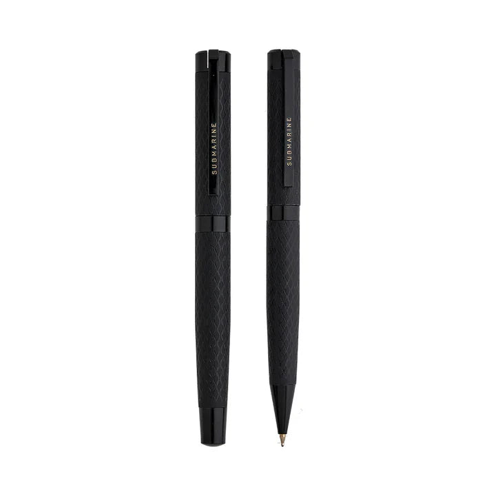 Jade Solid Bold Set of 2