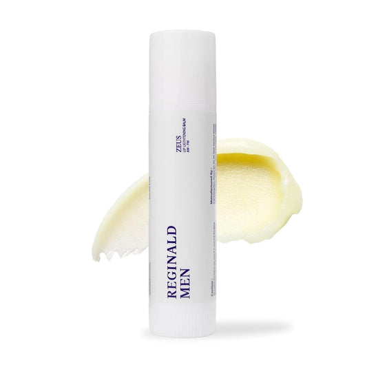 Reginald Men Lip Balm - 5 gm