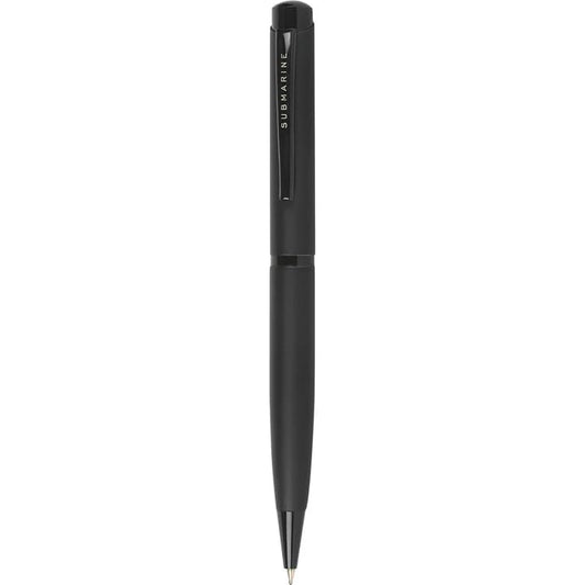 Submarine 897 Bodyguard Premium Ball Pen