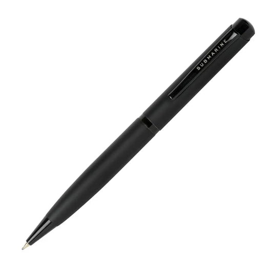 Submarine 897 Bodyguard Premium Ball Pen
