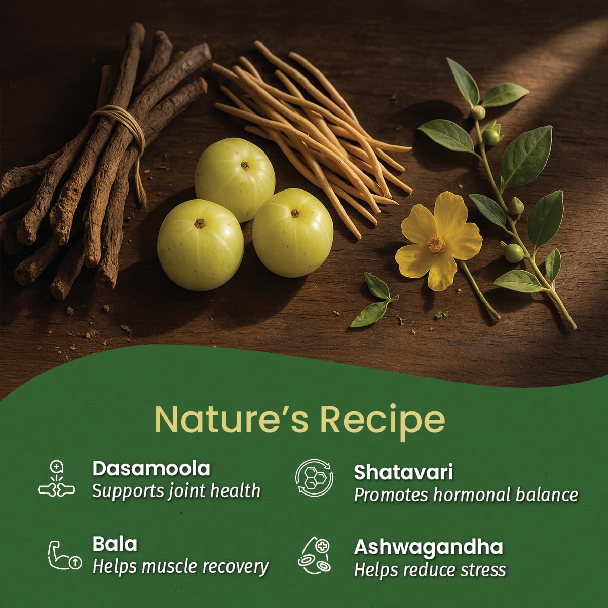 Kerala Ayurveda Dhanawantaram Thailam - 200 ml