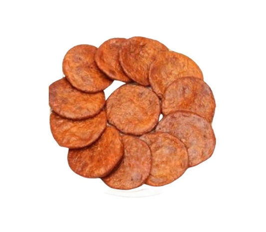Godavari Vantillu Nethi Ariselu - 250 gm