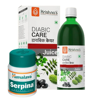 Health and Wellness