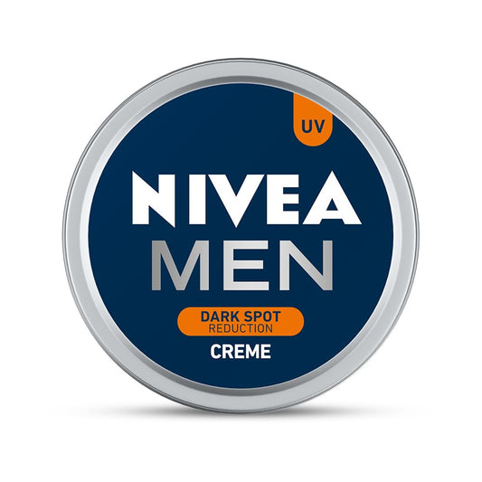 Nivea Men Dark Spot Reduction Crème - 30 ml