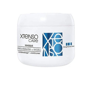 LOreal Paris Professionnel Xtenso Care Masque - 196 gm