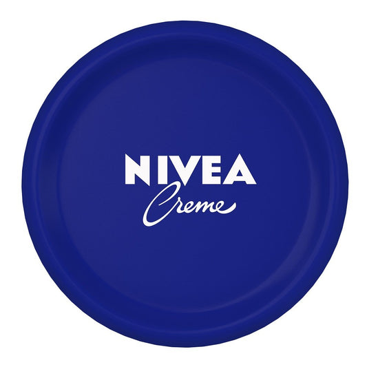 Nivea Creme Multi-Purpose Moisturizer - 200 ml