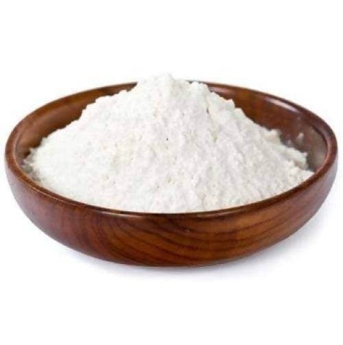 Maida Flour / All Purpose Flour - 1 kg