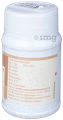 Dhootapapeshwar Laghumalini Vasant Tablets - 50 Tablets