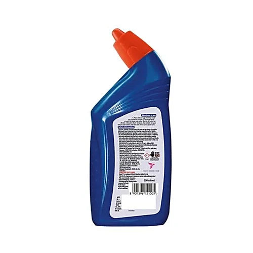 Harpic Disinfectant Toilet Cleaner - Original, Power Plus, 200 ml