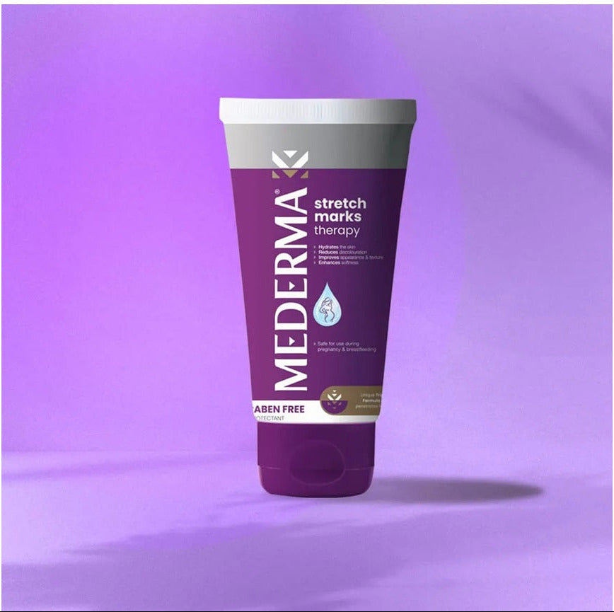 Mederma Stretch Marks Therapy 25gm