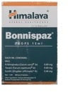 Himalaya Herbals Bonnispaz Drops (15 ml)