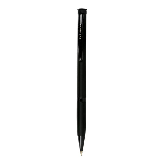 Seaboy Ball Pen, multicolours