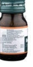 Himalaya Herbals Bonnispaz Drops (15 ml)