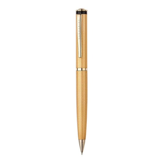 Submarine , 888 Leptona Premium Ball Pen
