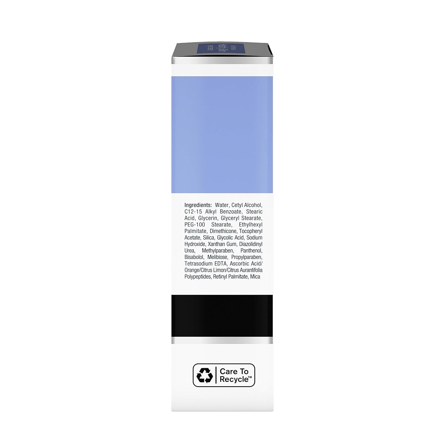 Neutrogena Healthy Skin Eye Cream - 15 gm