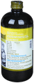 Dhootapapeshwar Usheerasava / Ushirasava - 450 ml