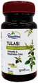 Dhootapapeshwar Tulasi Tablets - 60 Tablets