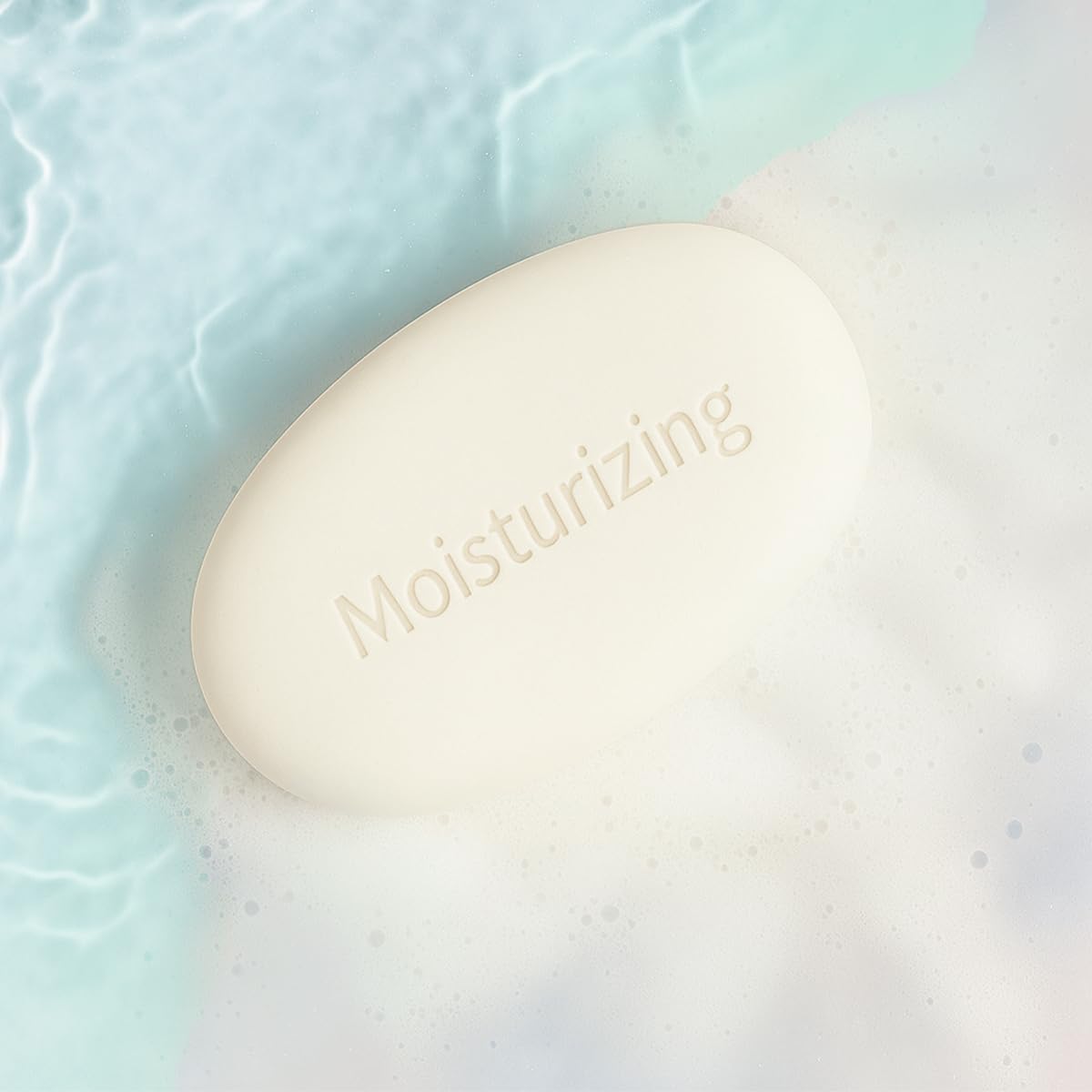 Fixderma Moisturizing Bar - 100 gm