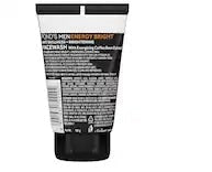 Ponds Men Energy Bright Facewash - 100 gm