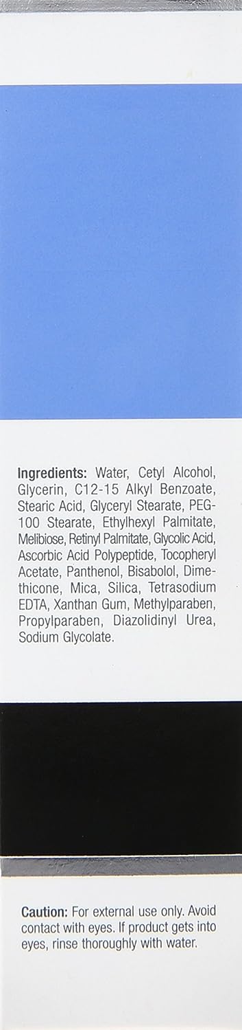 Neutrogena Healthy Skin Eye Cream - 15 gm