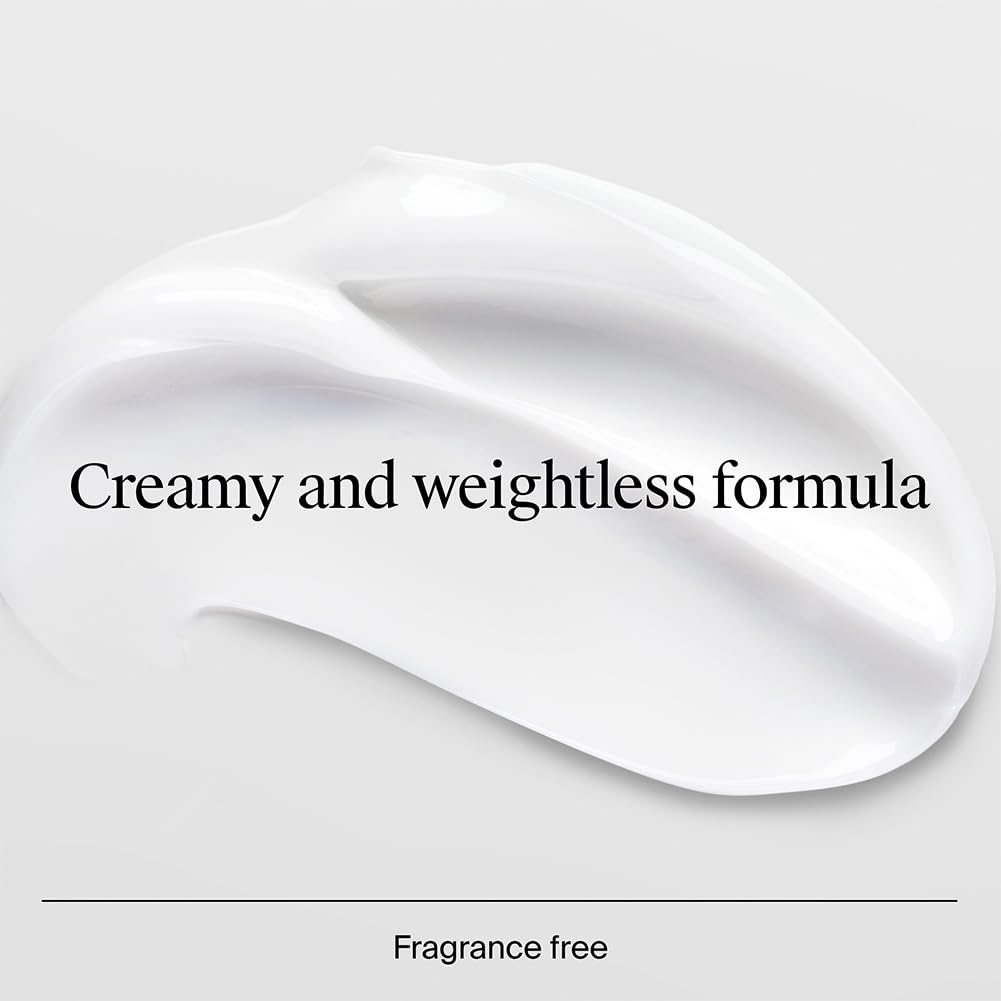 Neutrogena Hydro Boost Hyaluronic Acid Nourishing Cream - 50 gm