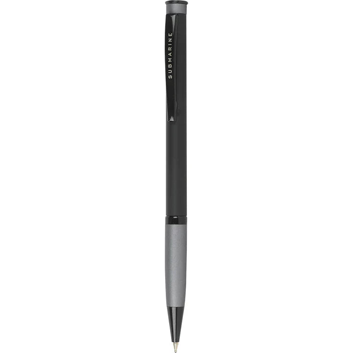 Seaboy Ball Pen, multicolours