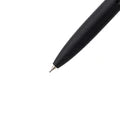 Submarine 2-in-1 Mini Stylus Pen Pack of 5 Compact Ball Pen Set