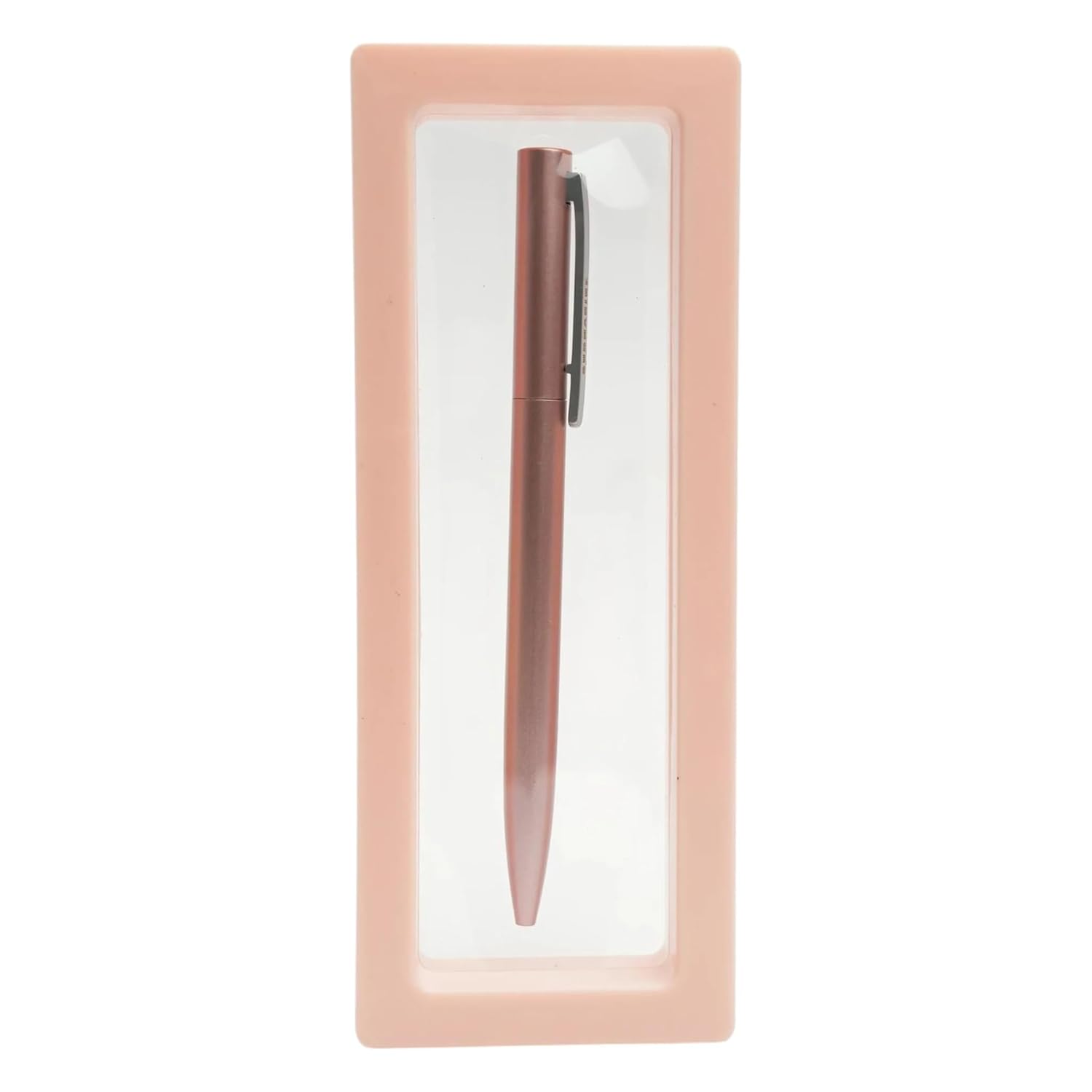 Submarine 2034 Blooming Mogra Luxe Ball Pen, multi colours