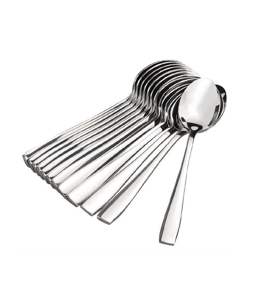 Food Spoons (12piece)