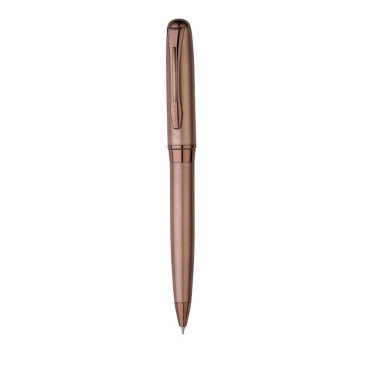 Submarine 3026 Premium Metal Coffee Scented Ball Pen